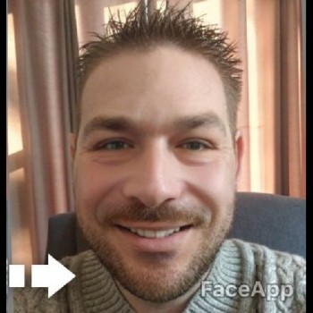 TreatYouBetterThanYourExDid