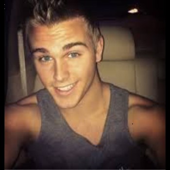 Brian4trans69