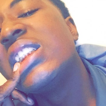 Daddylovesto23