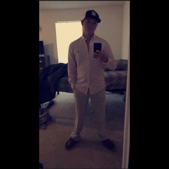 Chrisbowen98