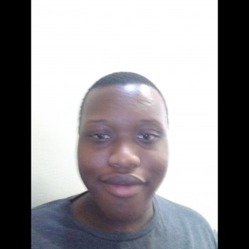 TreyBuchanan