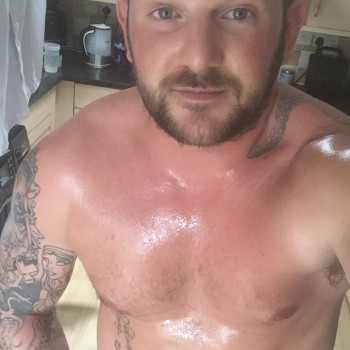 Steviejoey86