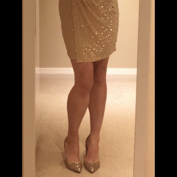 amy1406