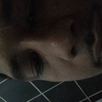 Daddylongjay74