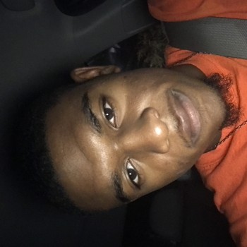 Big_C08