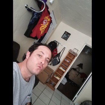 Chrib69