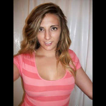 Alisaden24