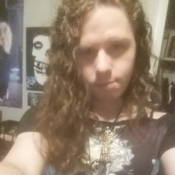 KryptKitten13