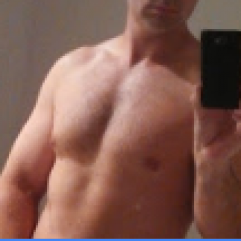 justinforfun52