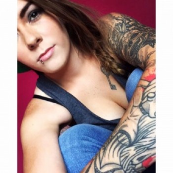 brittaninichols