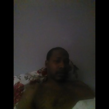 Brotherman