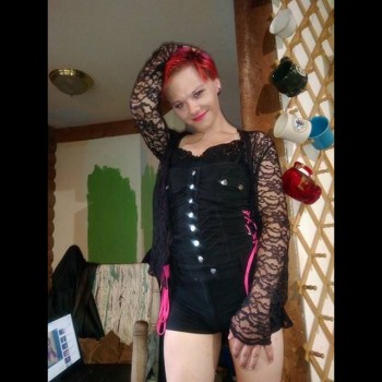 Cuddlygirl20