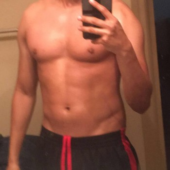 Theguynextd00r