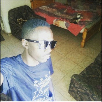 abdalla111