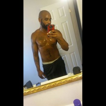 mikeyork93