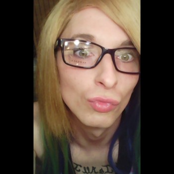 AshleyM_ts843
