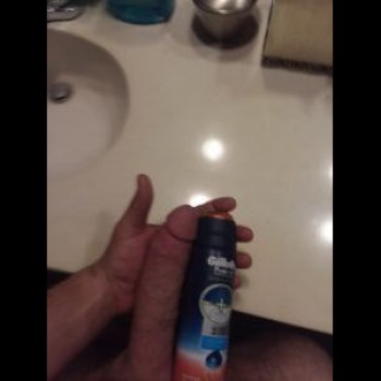 Mistercarter84
