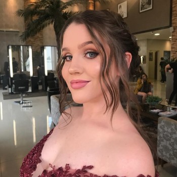 WhitneyMarroquine