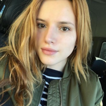sarahblonde