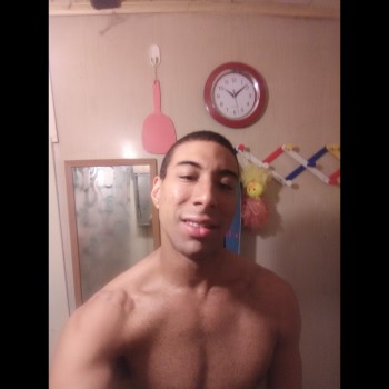 DamonReese37