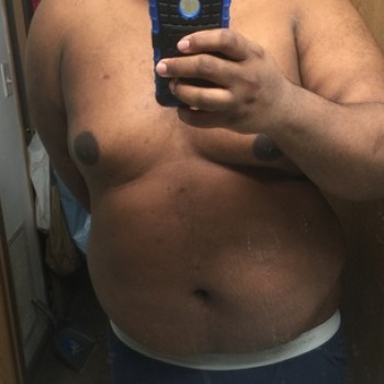 Christhedick301