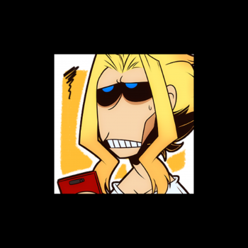 kazuomonster@gmail.com