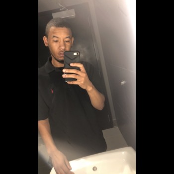 Thenewguy