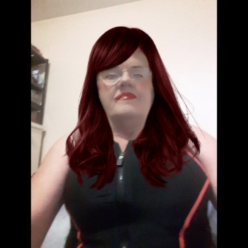 SexyCaitlyn
