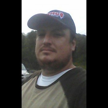 Derrek29