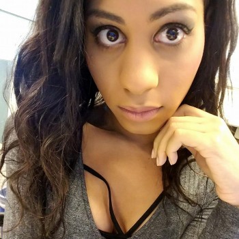 nicole2691
