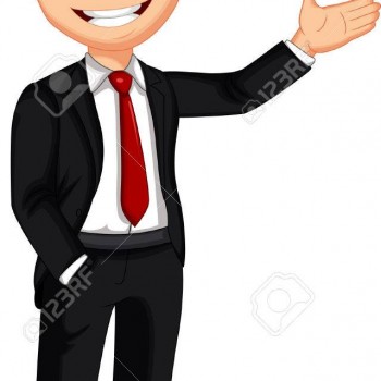 prashanclc