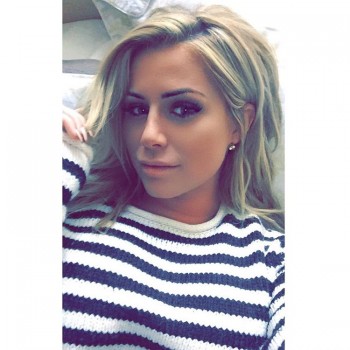 MaureenSFay