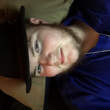 JaredG3071