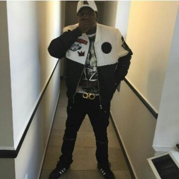 bigdicknigga