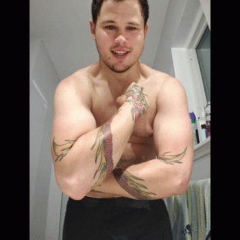 dragonkody