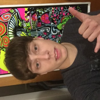 zak_5280