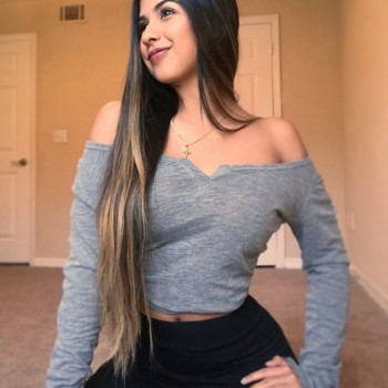 LilyTurnbull