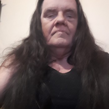 HotCaitlin