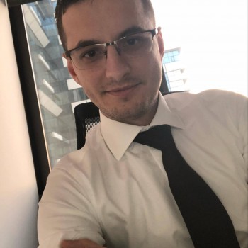 andyj