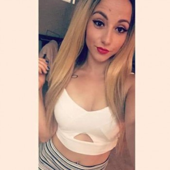 NicolaTRainwater