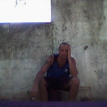 spiniboy