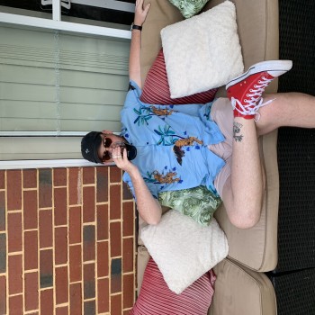 Jackboz09