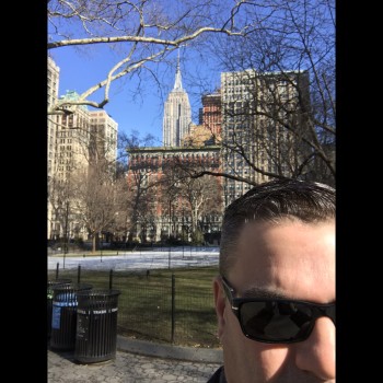 mfboston21