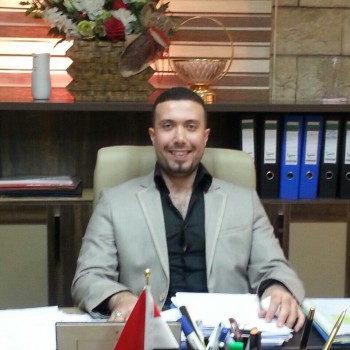 alex988