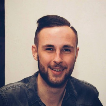 Pierre22