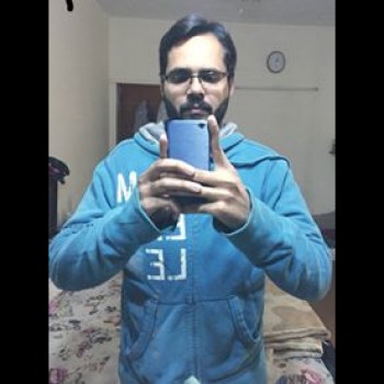 Zohaib64