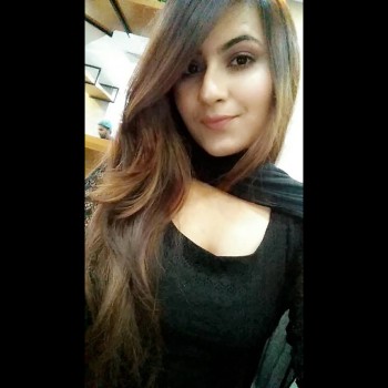 Tasha1