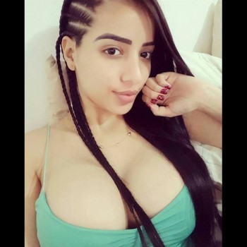 fiona69