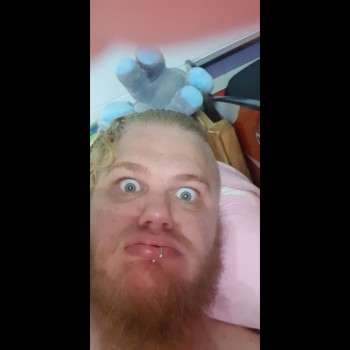Hoppyboi22
