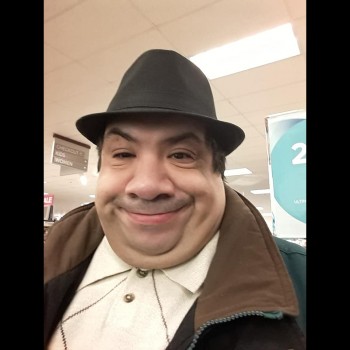 BigGuyJohn40